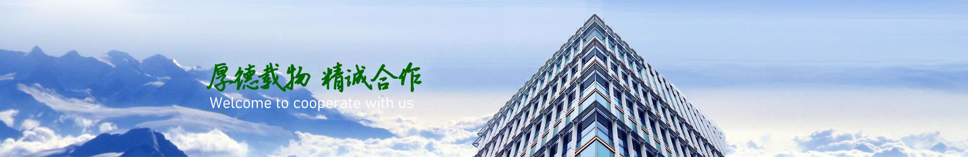 콭ɺ決ְҵѧУ